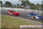 09 08 23 NIR NHR 165.JPG