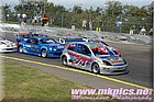 09 08 23 NIR NHR 166.JPG