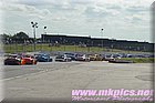 09 08 23 NIR NHR 177.JPG
