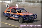 10 03 14 NIR 1300 003.JPG