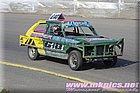 10 03 14 NIR 1300 007.JPG