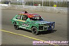 10 03 14 NIR 1300 008.JPG