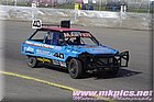 10 03 14 NIR 1300 009.JPG