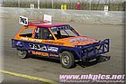 10 03 14 NIR 1300 019.JPG