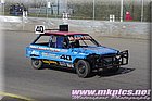 10 03 14 NIR 1300 020.JPG