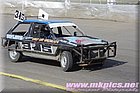 10 03 14 NIR 1300 021.JPG