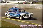 10 03 14 NIR 1300 026.JPG