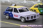 10 03 14 NIR 1300 029.JPG