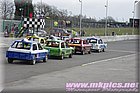 10 03 14 NIR 1300 031.JPG
