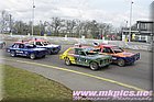 10 03 14 NIR 1300 032.JPG