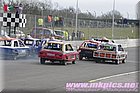 10 03 14 NIR 1300 037.JPG