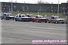 10 03 14 NIR 1300 039.JPG