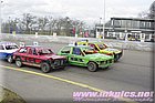 10 03 14 NIR 1300 042.JPG