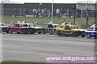 10 03 14 NIR 1300 045.JPG