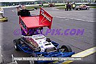 nir_02042010jpegs-1.jpg