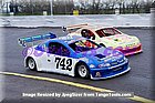 nir_02042010jpegs-101.jpg