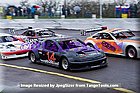 nir_02042010jpegs-102.jpg