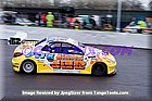 nir_02042010jpegs-104.jpg