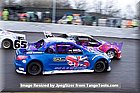 nir_02042010jpegs-105.jpg
