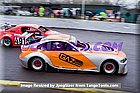 nir_02042010jpegs-107.jpg