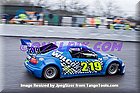 nir_02042010jpegs-109.jpg