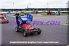 nir_02042010jpegs-11.jpg