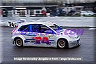 nir_02042010jpegs-110.jpg