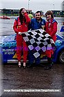 nir_02042010jpegs-112.jpg