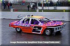 nir_02042010jpegs-113.jpg