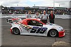 DAVE5643.jpg