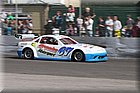 DAVE5674.jpg