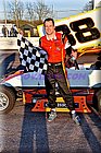 brisca_f2_13_03_11-1.jpg