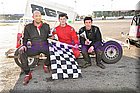 brisca_f2_13_03_11-10.jpg
