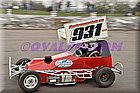 brisca_f2_13_03_11-105.jpg
