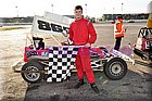 brisca_f2_13_03_11-12.jpg