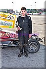 brisca_f2_13_03_11-13.jpg