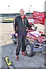 brisca_f2_13_03_11-14.jpg