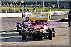 brisca_f2_13_03_11-15.jpg