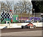 brisca_f2_13_03_11-16.jpg