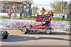 brisca_f2_13_03_11-18.jpg