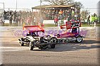brisca_f2_13_03_11-20.jpg