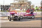 brisca_f2_13_03_11-21.jpg