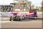 brisca_f2_13_03_11-22.jpg