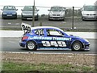 P1130652.JPG