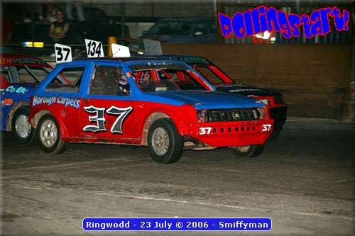 88DT5042.jpg
