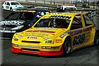 88DT4864.jpg