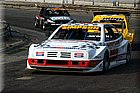 88DT4887.jpg