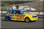 88DT4913.jpg