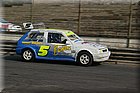 88DT4918.jpg