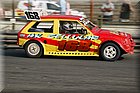 88DT4958.jpg